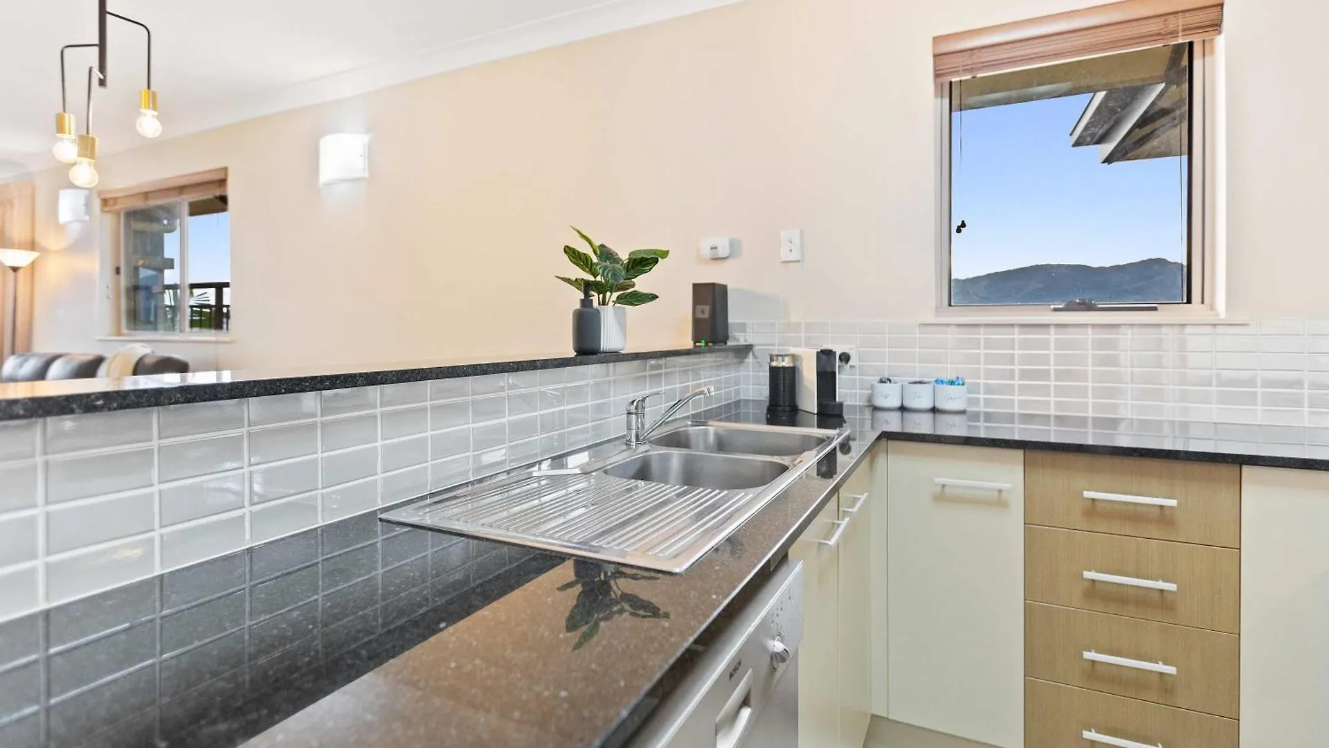 דירות Westcourt Mountain Panorama-9 Pools Gym & Bbq
